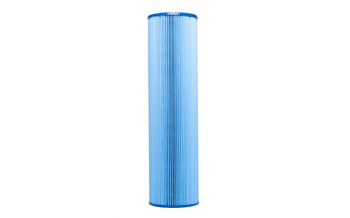 Super Pro Ultra Filter Cartridge Spg 051_2516