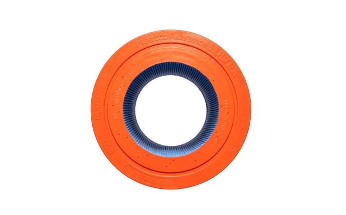 Super Pro Ultra Filter Cartridge Spg 051_2533