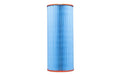 Super Pro Ultra Filter Cartridge Spg 051_2533