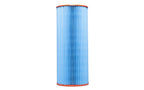 Super Pro Ultra Filter Cartridge Spg 051_2533
