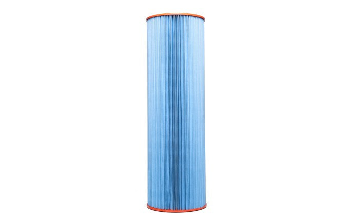 Super Pro Ultra Filter Cartridge Spg 051_2534 Cartige Filter