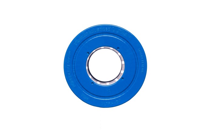 Super Pro Ultra Filter Cartridge Spg 051_2554 S5 M