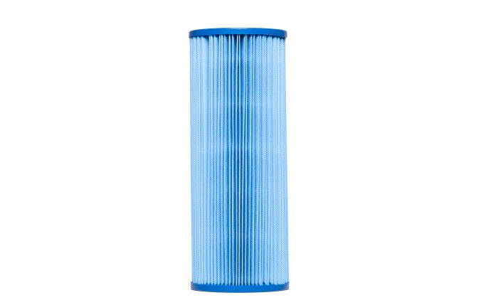 Super Pro Ultra Filter Cartridge Spg 051_2554 S5 M