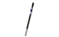 Superpro Carbon Pole 8.5'_ 23' ( Life time warranty )