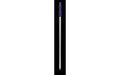 8'-16' Supreme Dual Cam Telepole