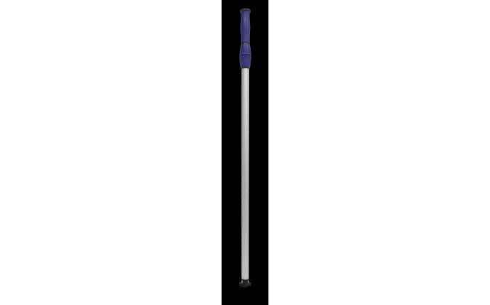 8'-16' Supreme Dual Cam Telepole
