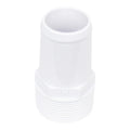1-½in Smooth Adapter