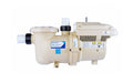IntelliFlo3® VSF Pool Pump with Relay Board 1.5 HP 115/208-230V