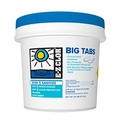 Big Tabs 25 Lbs 90%