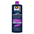 EZ-Clor Super Shimmer & Shine