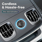 Aiper Scuba P1 Pro Cordless Robotic Pool Cleaner X6P-US, 6000 GPH (Scuba N1 Pro)