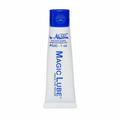 Aladdin One Oz Magic Lube