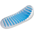 Contoured Mattress
