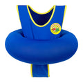 Child Swimming Tube Trainer