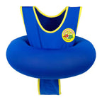 Child Swimming Tube Trainer