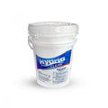 Hydria Clear 1" Bromine Tabs (Various Amounts)