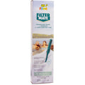 Filter Mate Sanitizing Hot Tubs