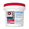 ez-Clor Clor Save