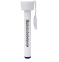 PoolStyle Floating Thermometer
