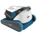 S300 Dolphin Robotic Pool Cleaner