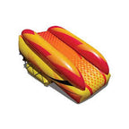 Aqua Launch Slide