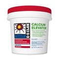 E-Z Clor Calcium Elevator 25Lb