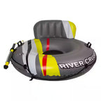 Poolmaster 47" Dlx River Cruiser Lounge
