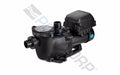 MaxFlo VS™ 500 Variable Speed Pump 1.65HP 115/230V