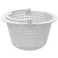 Hayward Skimmer Basket
