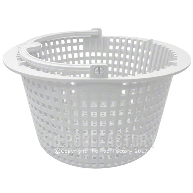 Hayward Skimmer Basket