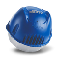Frog Floating Sanitizing System