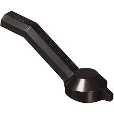 Pentair High Flow Multi Port Valve Handle