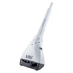 Watertech Volt Fx2 Cordless Vacuum