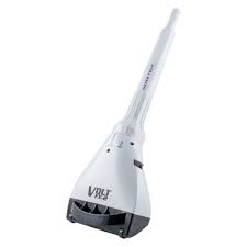 Watertech Volt Fx2 Cordless Vacuum