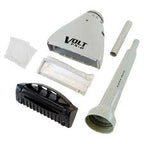 Watertech Volt Fx2 Cordless Vacuum
