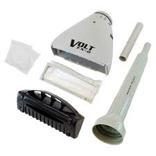Watertech Volt Fx2 Cordless Vacuum