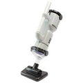 Watertech Cordless Pool And Spa Vacuum Fx4