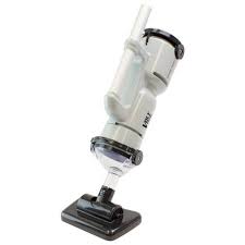 Watertech Cordless Pool And Spa Vacuum Fx4