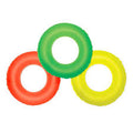 Pool Master 35" Swim Tube
