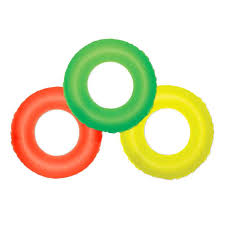 Pool Master 35" Swim Tube
