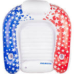 Poolmaster American Stars Paradise Chair