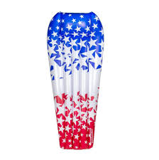 American Stars Suntanner Mattress