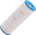 Super pro Cartridge Filter Ple 051 9145