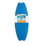 Poolmaster Underwater Surf Board
