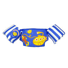 Lil Splashers Swim Trainer