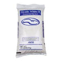 Mystic white II 50 Pound Filter White Sand