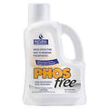 PhosFree Extra Strength 3(L) Natural Chemistry