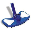 Vinyl Liner Vacuum Head Pool Style
