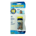 Aquacheck Pool &Spa Testing Salt