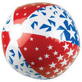 24" American Stars Play Ball